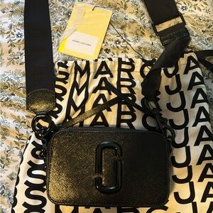 Marc Jacob’s bag